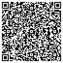 QR code with Better Lists contacts
