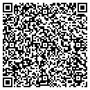 QR code with Marketing Mocbeichel contacts