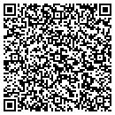 QR code with Creekside Beverage contacts