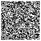 QR code with Auburn Precious Pearl contacts
