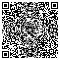 QR code with Wildseed 3d contacts