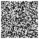 QR code with GMT Enterprises, Inc. contacts