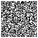 QR code with Brand Direct contacts