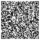 QR code with Tim Hortons contacts