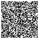 QR code with Bremer Advertising Consultants Inc contacts