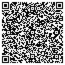 QR code with Capitol Prtners Consulting Service contacts
