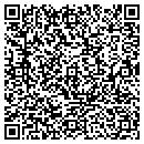 QR code with Tim Hortons contacts