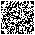 QR code with Smith Flooring Dba contacts