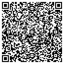 QR code with Tim Hortons contacts