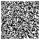 QR code with C J's Sports Bar & Grill contacts