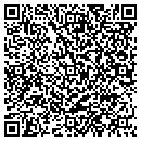 QR code with Dancing Spirits contacts