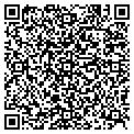 QR code with Jeff Keane contacts