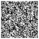 QR code with Tim Hortons contacts