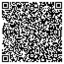 QR code with Smith's Floor Store contacts
