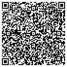 QR code with Communication Managers LLC contacts