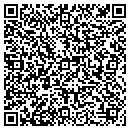 QR code with Heart Enterprises LLC contacts