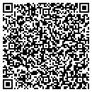 QR code with Ives R A Excavating contacts