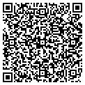 QR code with Home Buyers Helper contacts