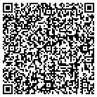 QR code with Trunzo's Yum Yum Catering contacts