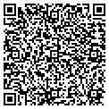QR code with Depot contacts