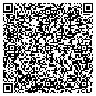 QR code with Project Engineers Office contacts