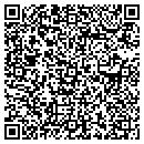 QR code with Sovereign Floors contacts
