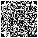 QR code with Joseph A Palsa & Co contacts