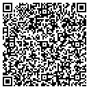 QR code with D & N Enterprise contacts