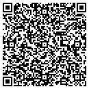 QR code with Coconut Jacks contacts