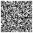 QR code with Sparling Flooring contacts