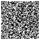 QR code with West Broward Gymnastics Acad contacts