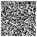 QR code with Wayne Donuts LLC contacts