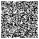 QR code with Jerry Brayboy contacts