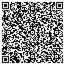 QR code with La Marketing Firm Inc contacts
