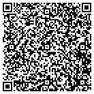 QR code with Lecher Development LLC contacts