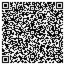 QR code with Yamuna Donut LLC contacts