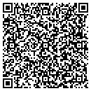 QR code with Yardley Kindercare contacts