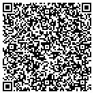 QR code with Conch Republic Grill contacts