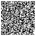 QR code with Prushkos Tire Co contacts