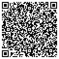 QR code with Marketing Visions contacts