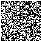 QR code with Conine S Clubhouse Grill contacts