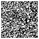 QR code with Ktc Properties LLC contacts