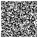 QR code with Market Magenta contacts