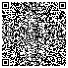 QR code with Stephens Floor Covering CO contacts