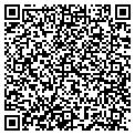 QR code with Chris Goodrich contacts