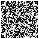QR code with Market Service contacts