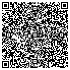 QR code with Mark Fabiano & Associates contacts