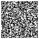 QR code with Ndntravel Com contacts