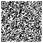 QR code with Innovative Invitations-Darien contacts