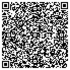 QR code with Cool Beanz Jamaican Grill contacts